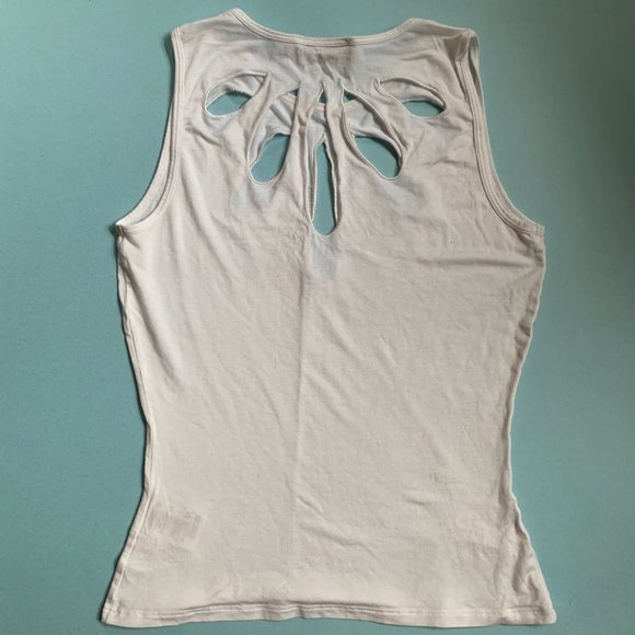 BLUMARINE - Picture 5 of 8